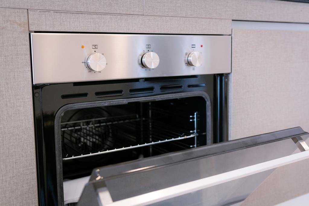Sun Apartment Пном Пен Екстериор снимка